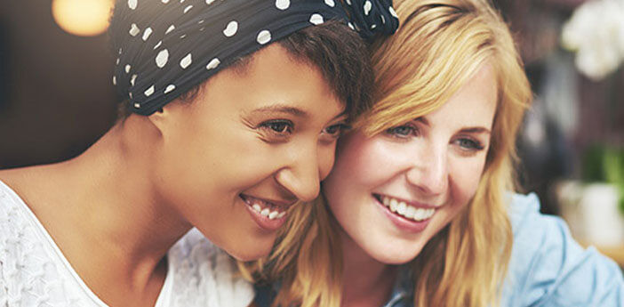Join our myfabrics.co.uk family